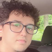 Dr. Abdullah Abdullah