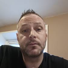 Chris Hemsworth returns as Tyler Rake in #Extraction2 June 16