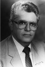 Niveles séricos de Lp(a) y su comportamiento en el estado Zulia: 10 años de  investigación