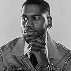 Corporate Coffee (Short 2018)