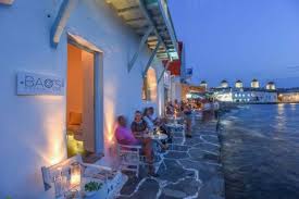 It received its first radio play on 6 may 2009 at 3:32, exactly one month after the l'aquila earthquake. Best 27 Bars In Mykonos Greece Greeka