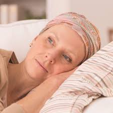 Benefits and Risks of HR+/HER- Treatment Options for MBC