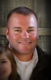 Walls named new Jaguars' AD