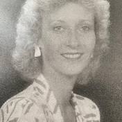 Hellen Family Obituaries