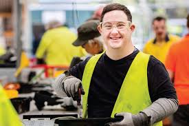 Endeavour Foundation Lotteries Raises Funds Through Prize Home And Lifestyle Prize Draws To Support People With A Disab Prize Homes Support People Home Lottery