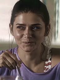 Debra Sink's Instagram, Twitter & Facebook