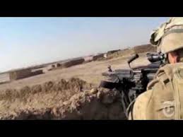 We did not find results for: Soldados Americanos Na Guerra Do Afeganistao Youtube