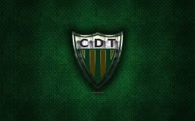 Así, su nuevo contrato llega hasta junio de 2022. Download Wallpapers Cd Tondela Portuguese Football Club Green Metal Texture Metal Logo Emblem Tondela Portugal Primeira Liga Liga Nos Creative Art Football For Desktop Free Pictures For Desktop Free