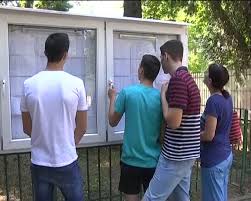 Procesul de admitere la licee militare începe în fiecare an mult mai devreme decât la celelalte unități de învățământ și asta pentru că selecția implică până acum, media finală de admitere era formată din 50% nota la testul susţinut la colegiul militar şi 50% media de admitere formată din 20% mediile. Rezultate Bacalaureat 2017 Dolj Edu Ro Note Bac 2017