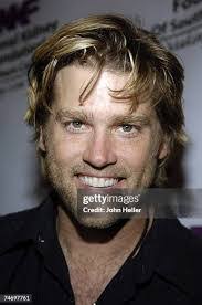 Eric Stromer's Instagram, Twitter & Facebook