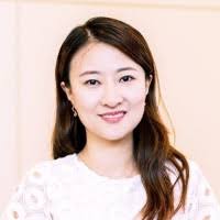 Qian Wang Email & Phone Number