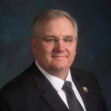 Travis Strasser (@strassert55)