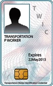 Twic Card How You Get It And How Much It Costs