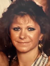 Girdner Funeral Home