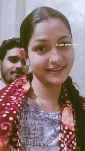 pass oo anna lage jara jara !!!!!🫢🫢🫢🫢🤭🤭🤫🤫🤫#bollywood #hindi #song 