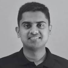 Bank Automation Summit