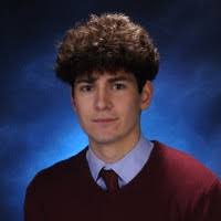 400+ "Polar" profiles