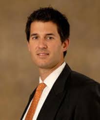 Scott Wadley's Instagram, Twitter & Facebook