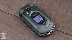 Get special offers & fast . Kyocera Duraxv Lte Review Pcmag