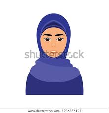 Technologies about yandex terms of service privacy policy contact us copyright notice© yandex. Shutterstock Puzzlepix