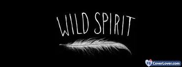 Aesthetic Vintage Black And White Facebook Cover Photos Fbcoverlover Wild Spirit Facebook Cover Maker Love And Relationship Fa Best Facebook Cover Photos Facebook Cover Photos Love Facebook Cover Photos Quotes