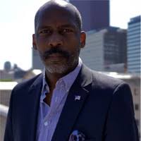 100+ "William "bill" Penn" profiles