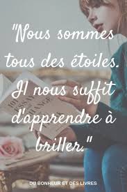 Citation Sur Le Sourire Et La Joie De Vivre Epingle Sur Citations Inspirantes