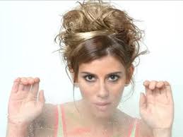 Conheces Bem Mónica Sintra?