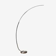 We did not find results for: 32 Best Floor Lamps 2020 The Strategist