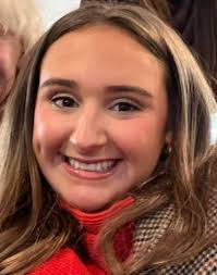 God bless you and your beautiful grandbabies 🙏