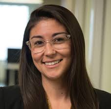 Investment Committee