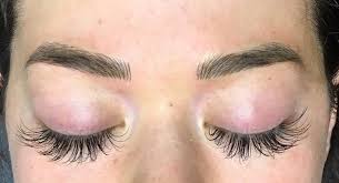 Tattoo artists use ink when they perform their procedures. Amanda White Blog Dfw Microblading Microblading San Diego