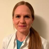 Maja Hellfritzsch Poulsen