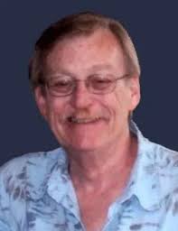 Search Dennis Walton Obituaries and Funeral Services