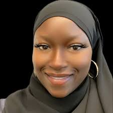 Ykw…I'm kinda glad we're the new parents 🥹💕.