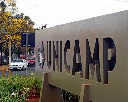 We did not find results for: Portal Unicamp Unicamp