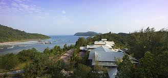 Please refer attached package booking form for your reference. Redang Island Resort Terengganu Resort In Malaysia Berjaya Hotels Resorts