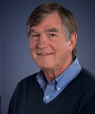 Biology BioCONNECT_Fall2020_FINALV3