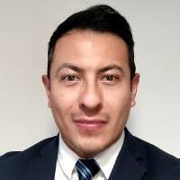 50+ "Miranda Gil" profiles