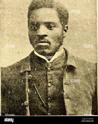 G j m w turner hi-res stock photography and images