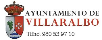 Ayuntamiento De Villaralbo Zamora