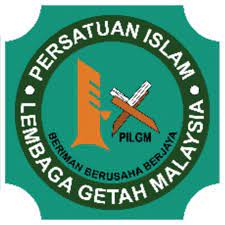 Maybe you would like to learn more about one of these? Persatuan Islam Lembaga Getah Malaysia Pilgm Home Facebook