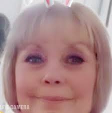 Herrick Avenue School. Anyone go there?