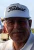 South Padre Island Texas Senior Open