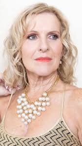 Think mineral makeup is heavy? Think again. Our Loose Mineral Foundation,  Concealers, and BB Creams deliver breathable coverage that feels  light-as-air, all glow, no weight. Your skin, but better. 🫶🏼, ...