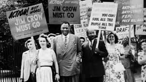 After the war, the federal government pursued a program of political, social, and economic restructuring across the reconstruction became a struggle over the meaning of freedom, with former slaves, former slaveholders and northerners adopting different definitions. The Civil War And Reconstruction Columbiax On Edx Course About Video Youtube