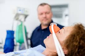 Gerne gebe ich euch hier einen kleinen einblick. Sportmundschutz Zahnarzt Dr Dreesen