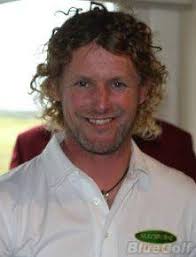 Irish PGA Assistants Championship