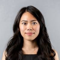 200+ perfiles de «Florendo»