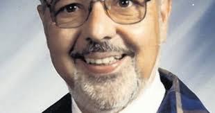 Mest again challenging Fiorenza in Potosi election